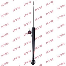 343191 KYB SHOCK ABSORBER REAR