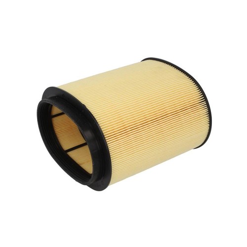 Mann filter 1869 air - mann-filter,