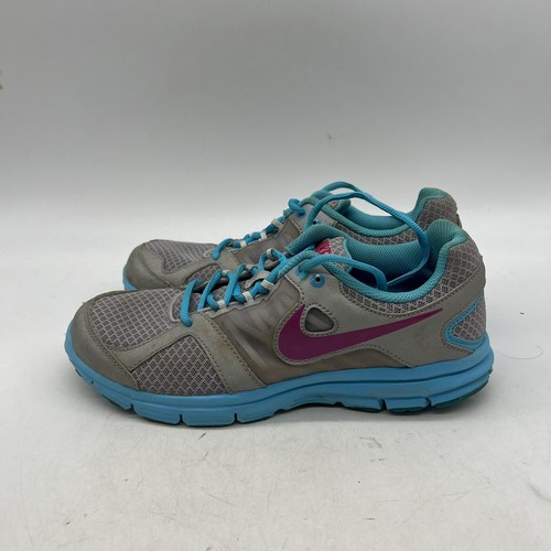 Nike women lunar forever 2 - nike,