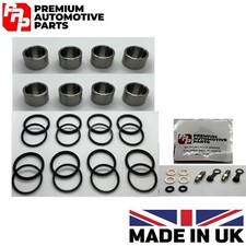 Suzuki GSX-R 1000 Front brake