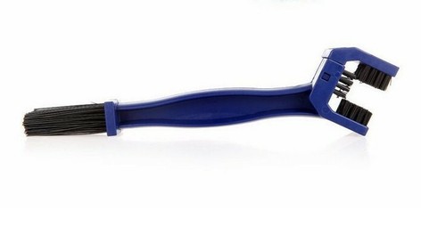 Scrubber mtb road - scrubber, chain