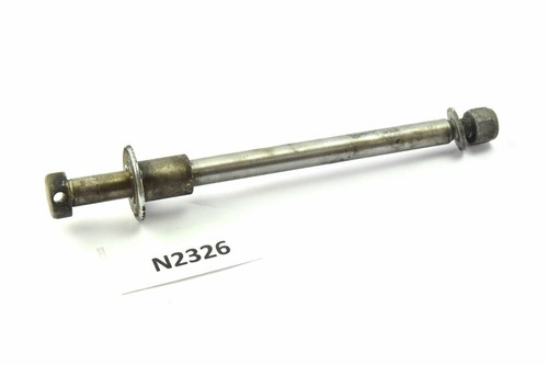 Suzuki gsx 550 - 550, es