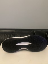 Size UK 12 - Nike Precision V
