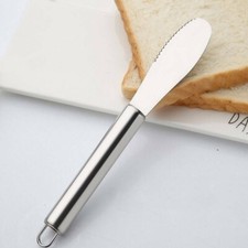 Wide Blade Sandwich Spreader