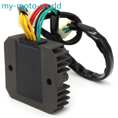 For honda motorcycle voltage - for,