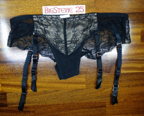 Gossard vip olympia - vip,