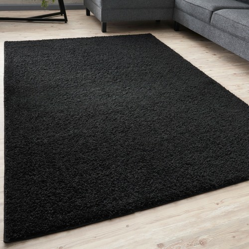 Fluffy shaggy rugs - and, runners