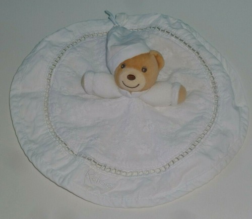 Kaloo dragee bear baby - kaloo,