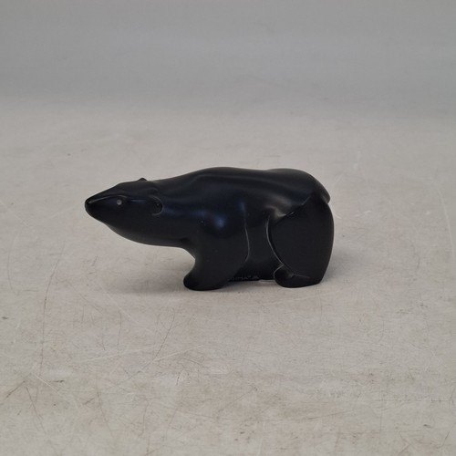 Boma canada black - boma,