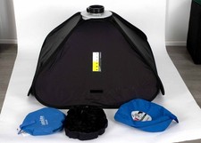 Lastolite Ezybox  Pro