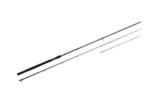 Drennan Red Range 10ft Medium