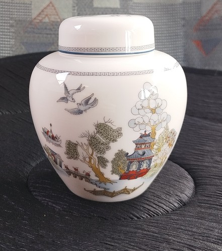 Vintage wedgwood bone china - vintage,