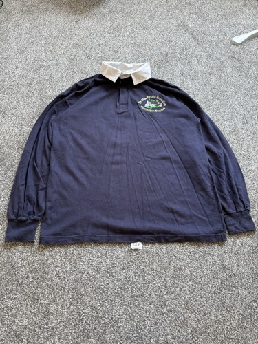 Front row rugby - row, shirt