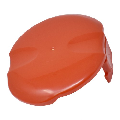 Flymo strimmer spool cover - flymo,