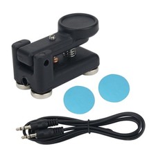 Manual Morse Code Radio Key