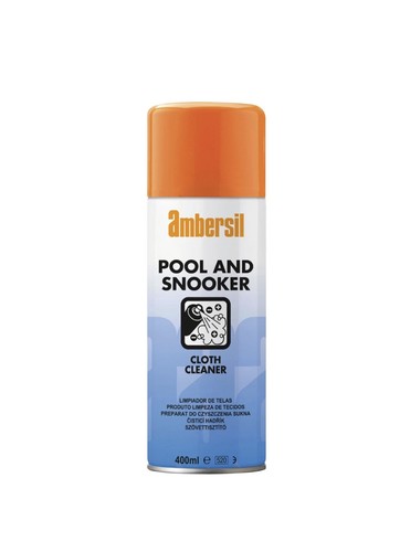 Ambersil pool snooker - ambersil,