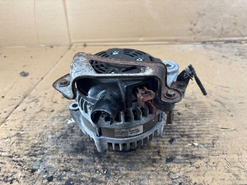Honda civic 2013 diesel - civic,