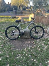 Carrera Valour Disc Mountain