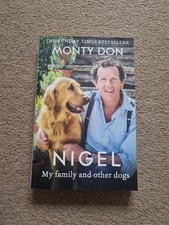 The Sunday Times Best Seller