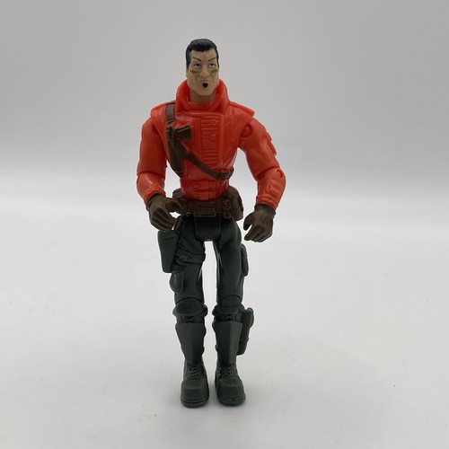 Lanard the corps action - lanard,