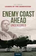 Enemy Coast Ahead- Uncensored