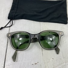 Vintage Sunglasses Made In USA