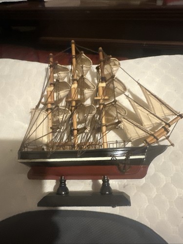 19th century antique - 19th, wooden