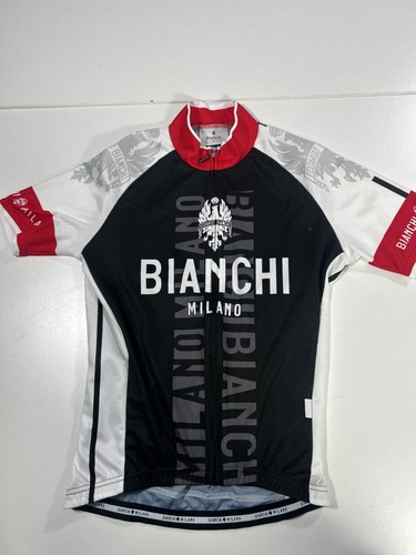 Small rare mens - , full