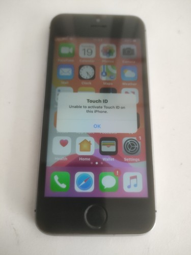 Apple iphone 2016 16gb - apple,