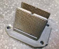 Honda CR80 CR85 & Possibly CR60?  V-Force Reed Valve V381