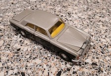 Corgi 94030 Rolls Royce