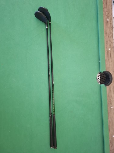 Ping prodi junior wood - ping, &