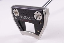 Scotty cameron futura 2017 - scotty,