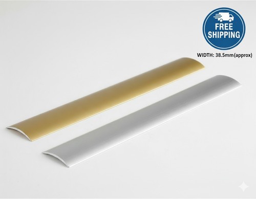 Stick down cover - stick, 38mm