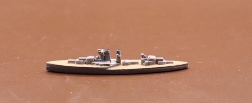 Davco 3000 great britain hms - davco,