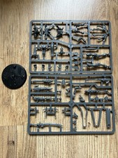 Warhammer 40,000 - Aeldari