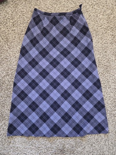 Vintage pendleton 100 virgin - pendleton, 100%