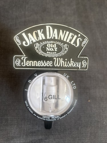 Vintage jack daniel - vintage,