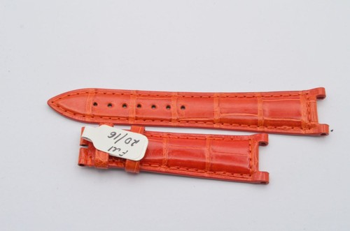 Frank muller leather bracelet - frank,