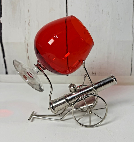 Beautiful rare vintage - rare,