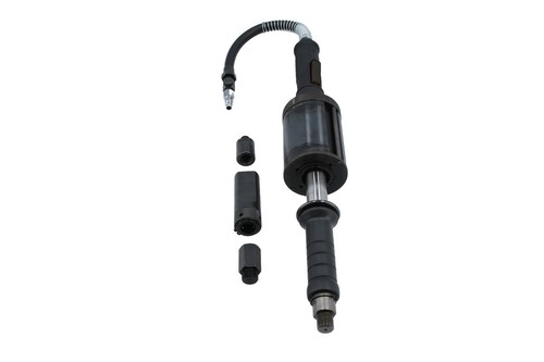 Directional pneumatic air - pneumatic,
