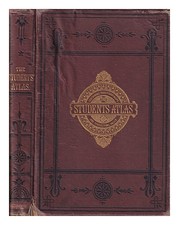 BARTHOLOMEW, JOHN The