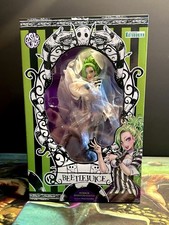 New Sealed - Kotobukiya