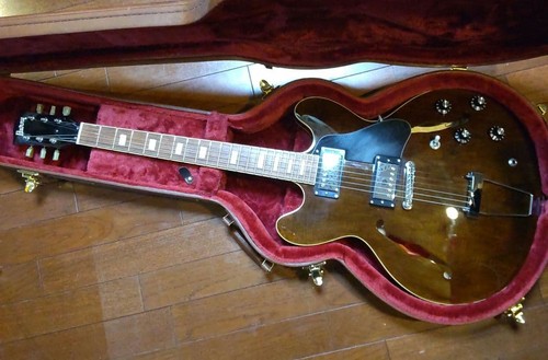 Burny rsa walnut - rsa-70,