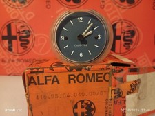Alfa romeo alfetta - romeo, veglia