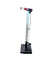 Hornby 00 Gauge Single Distant Signal