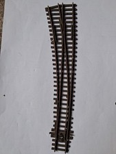 Peco 00 Streamline Code 100