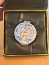 Vintage crummles england - vintage,
