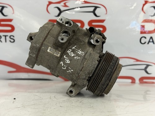 Range rover l322 2002 2006 - range, 2002-2006