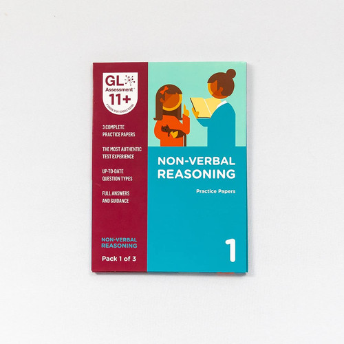 Assessment plus practice - gl, 11